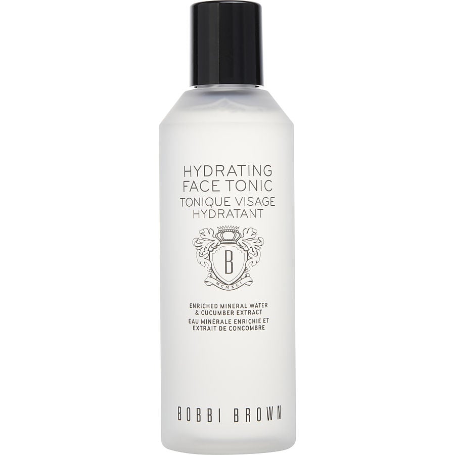 Hydrating Face Tonic --200ml/6.7oz Bobbi Brown
