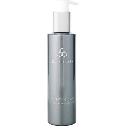 Purity Clean Exfoliating Cleanser  --150ml/5oz