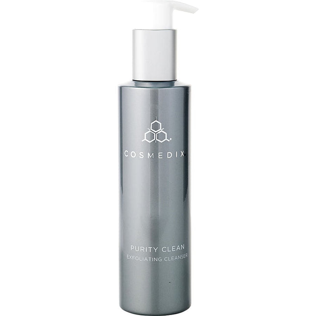 Purity Clean Exfoliating Cleanser  --150ml/5oz