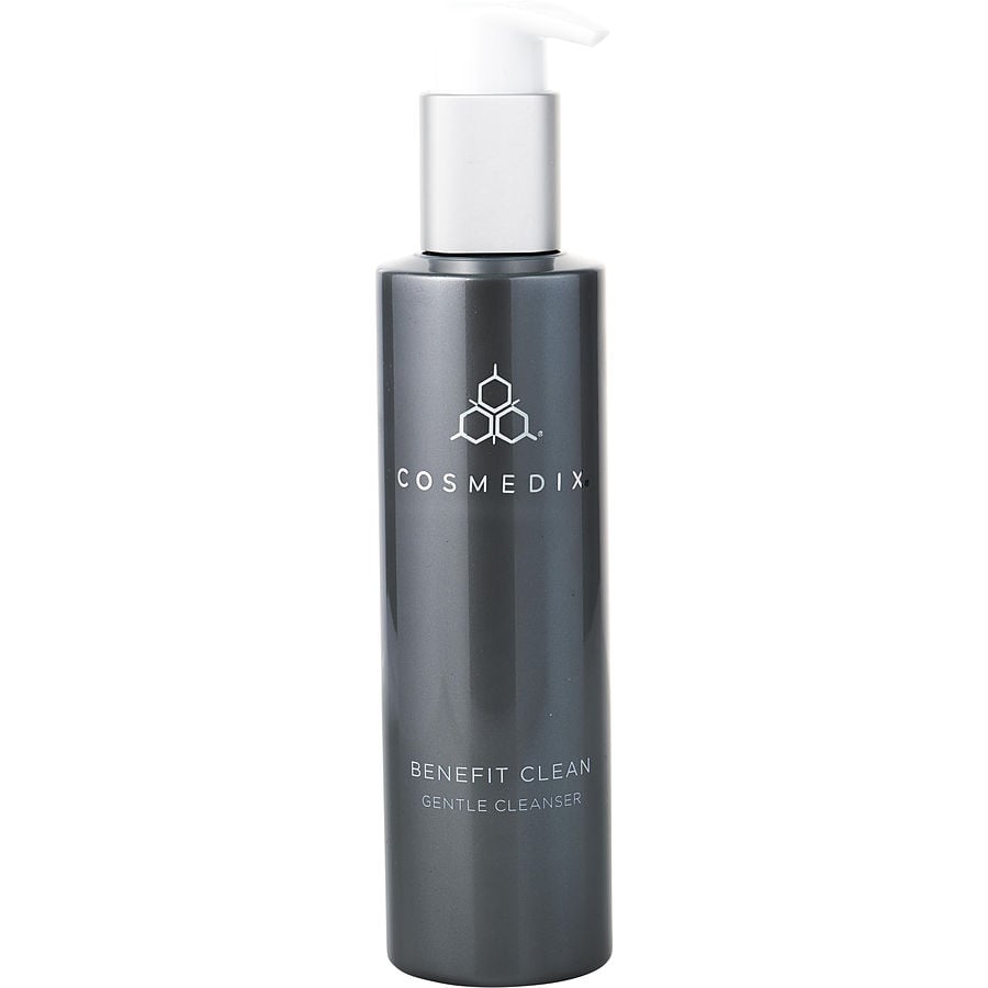Cosmedix Benefit Clean Gentle Cleanser 150ml/5oz