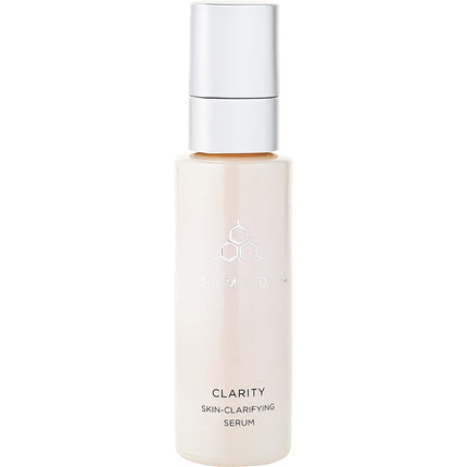 Clarity Skin-clarifying Serum  --30ml/1oz
