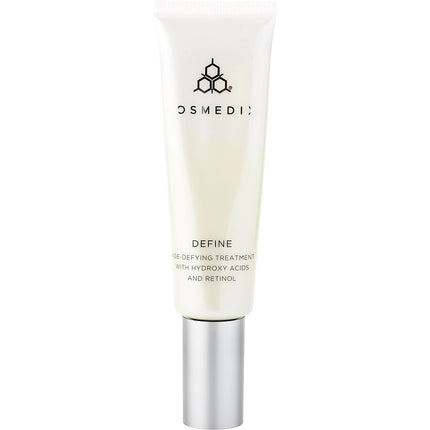 Define Age-defying Treatment With Hydroxy Acids & Retinol  --45g/1.5oz