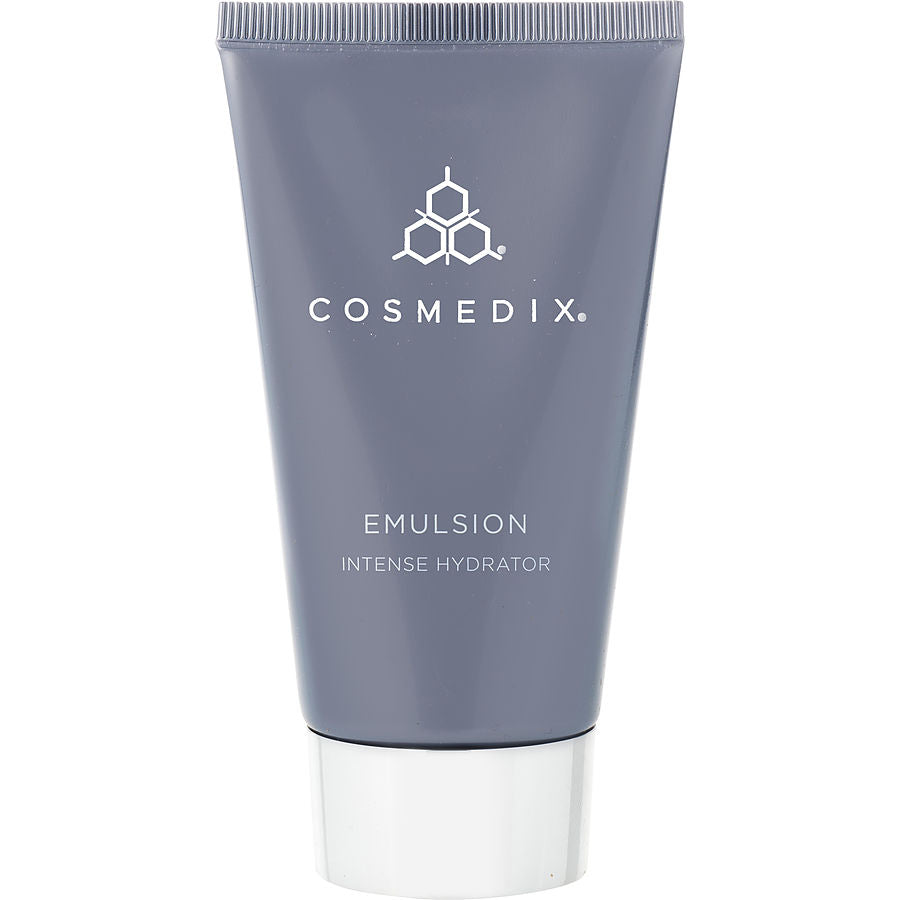 Cosmedix Emulsion Intense Hydrator 60g/2oz