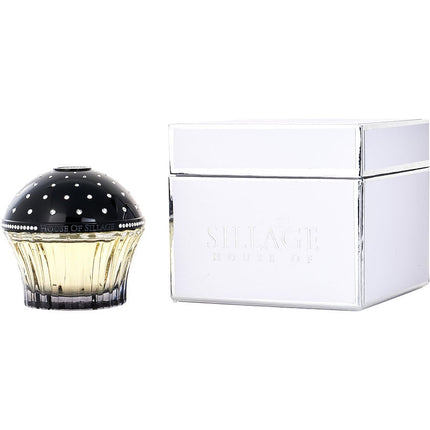 House Of Sillage Nouez Moi By House Of Sillage Parfum Spray 2.5 Oz (signature Edition)