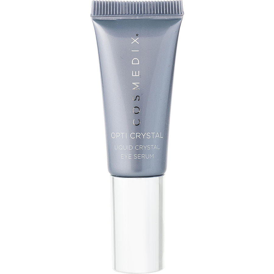 Cosmedix Opti Crystal Liquid Eye Serum 7g/0.25oz