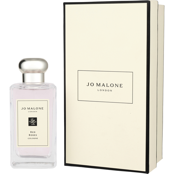 Jo Malone Orange Blossom By Jo Malone Cologne Spray 3.4 Oz