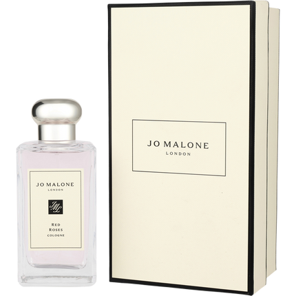 Jo Malone Orange Blossom By Jo Malone Cologne Spray 3.4 Oz