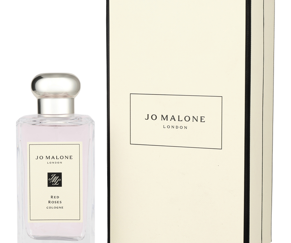 Jo Malone Orange Blossom By Jo Malone Cologne Spray 3.4 Oz