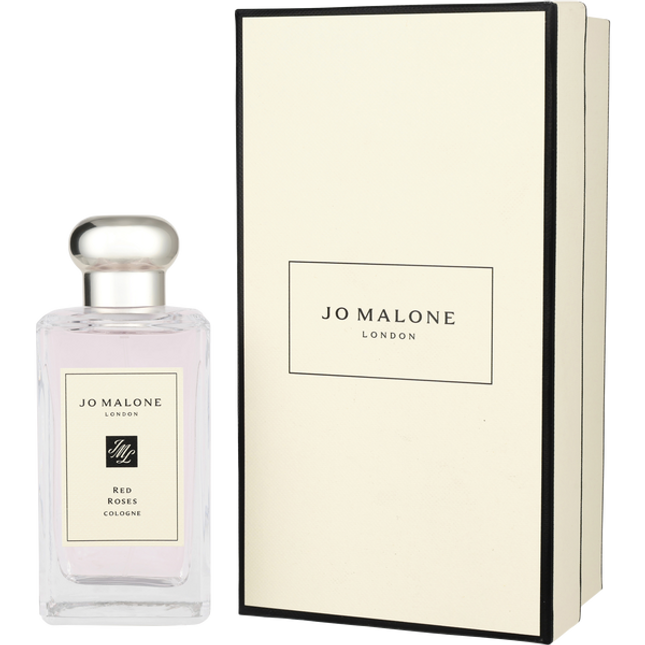 Jo Malone Orange Blossom By Jo Malone Cologne Spray 3.4 Oz