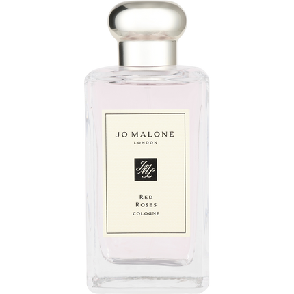 Jo Malone Orange Blossom By Jo Malone Cologne Spray 3.4 Oz