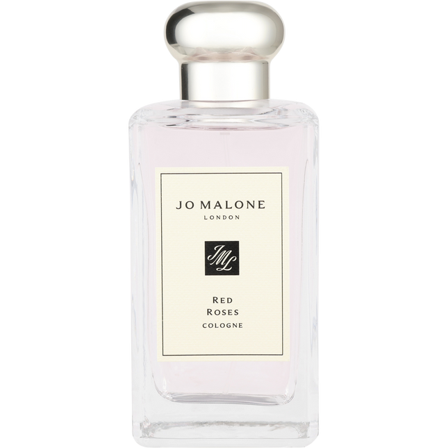 Jo Malone Orange Blossom By Jo Malone Cologne Spray 3.4 Oz