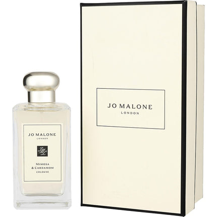 Jo Malone Mimosa & Cardamom By Jo Malone Cologne Spray 3.4 Oz