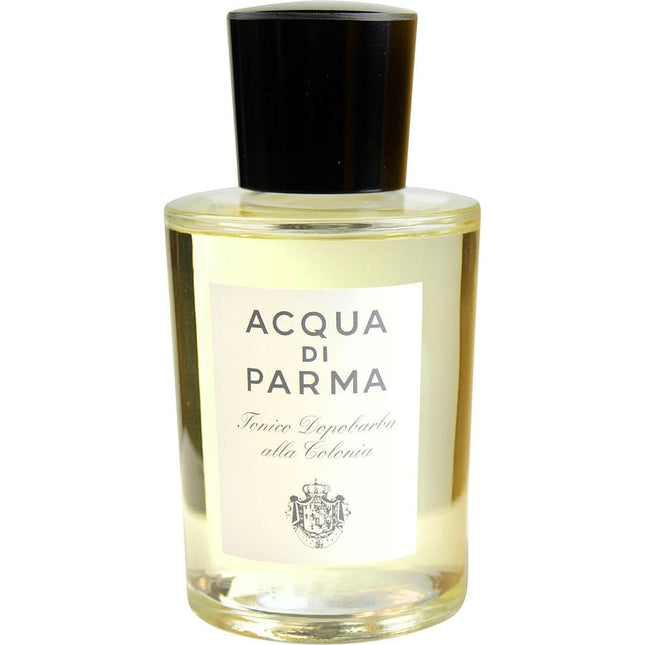 Acqua Di Parma Colonia By Acqua Di Parma Aftershave Tonic 3.4 Oz Acqua Di Parma