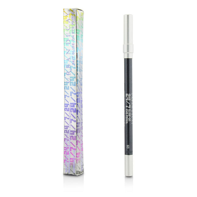 Urban Decay 24/7 Glide On Waterproof Eye Pencil 1.2g/0.04oz