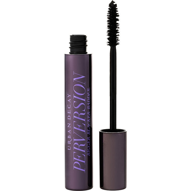 Urban Decay Perversion Mascara 12ml/0.4oz