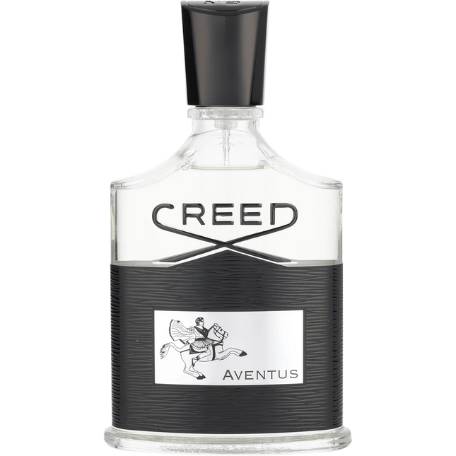 Creed Aventus By Creed Eau De Parfum Spray 3.3 Oz Creed