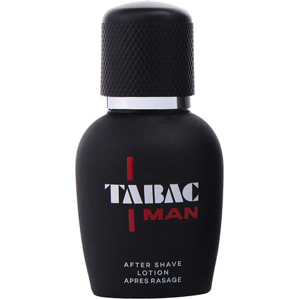 Tabac Man By Maurer & Wirtz Aftershave 1.7 Oz
