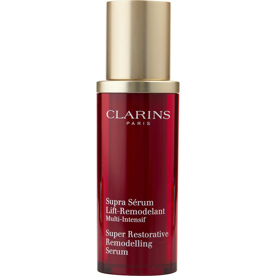 Clarins Super Restorative Remodelling Serum 30ml/1oz