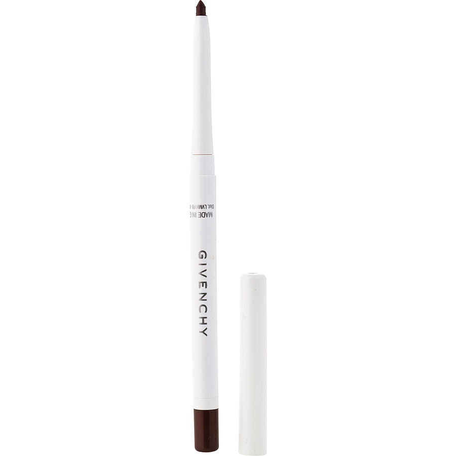 Givenchy Khol Couture Waterproof Retractable Eyeliner 0.3g/0.01oz