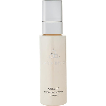Cell Id Nutritive Defense Serum  --30ml/1oz
