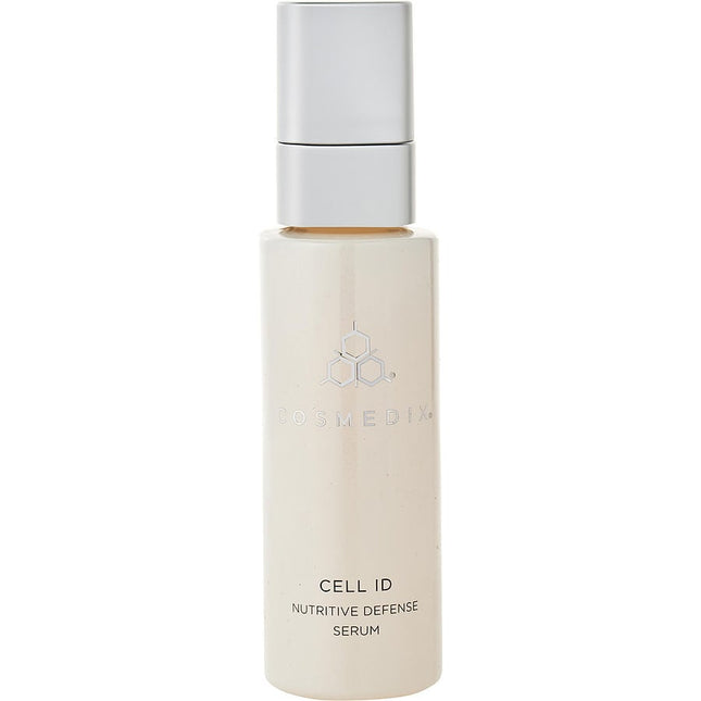 Cell Id Nutritive Defense Serum  --30ml/1oz