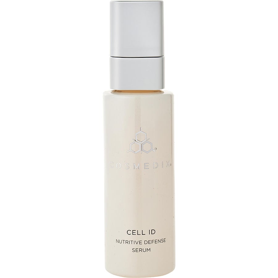 Cell Id Nutritive Defense Serum  --30ml/1oz Cosmedix