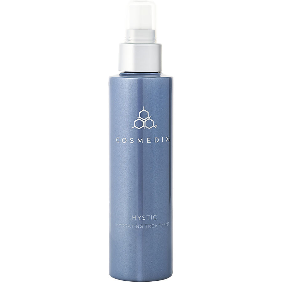 Cosmedix Mystic Hydrating Treatment 150ml/5oz