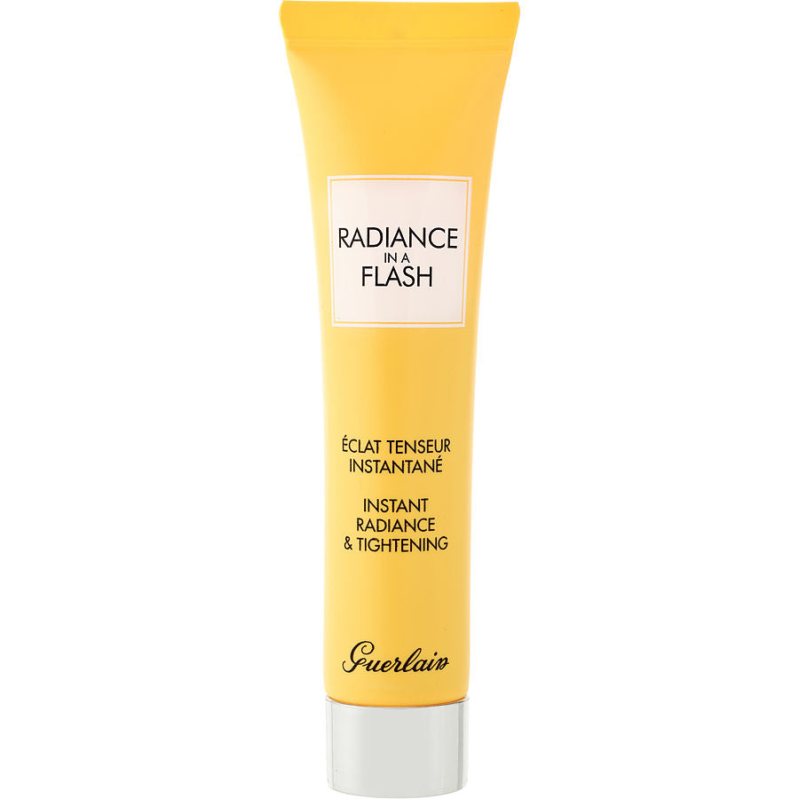 Guerlain Radiance In A Flash Instant & Tightening 61220 15ml/0.5oz