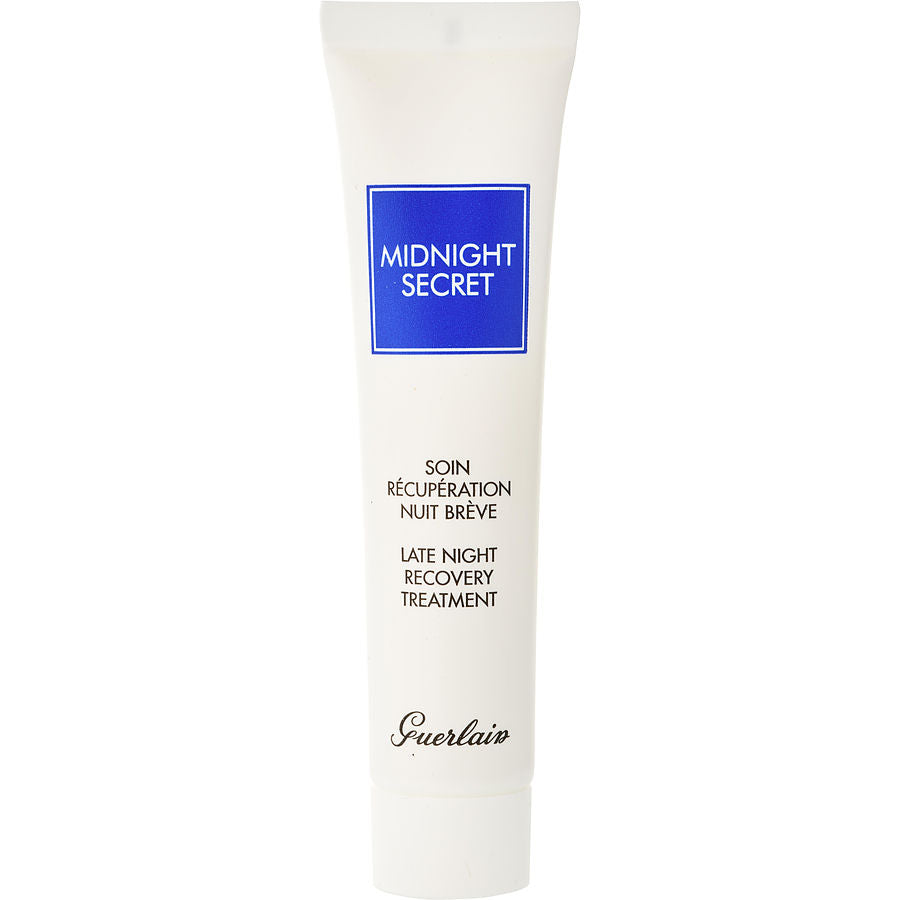 Guerlain Midnight Secret Late Night Recovery Treatment 15ml/0.5oz