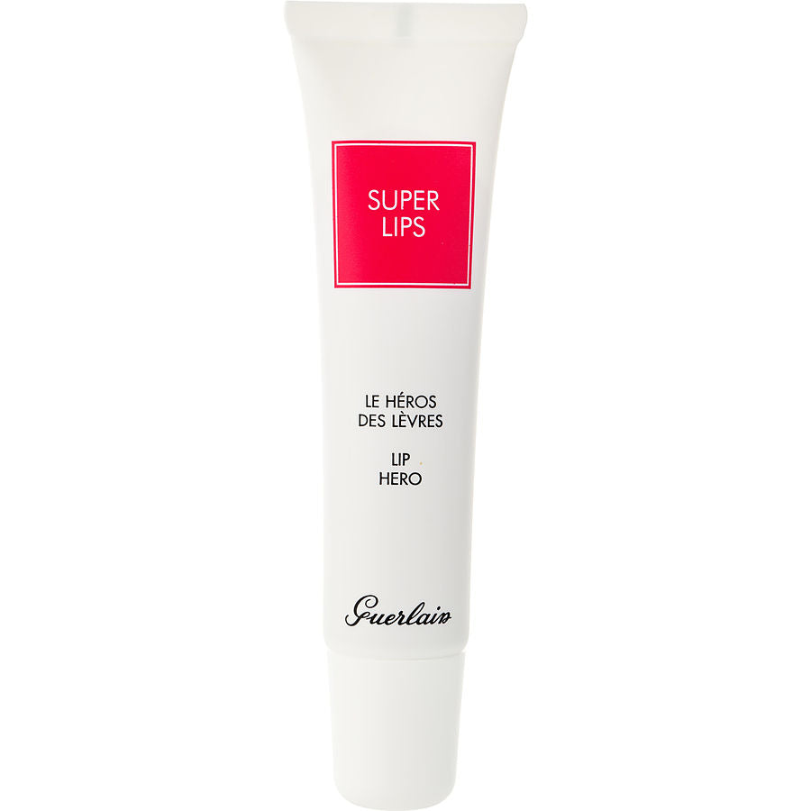 Guerlain Super Lips Lip Hero 15ml/0.5oz