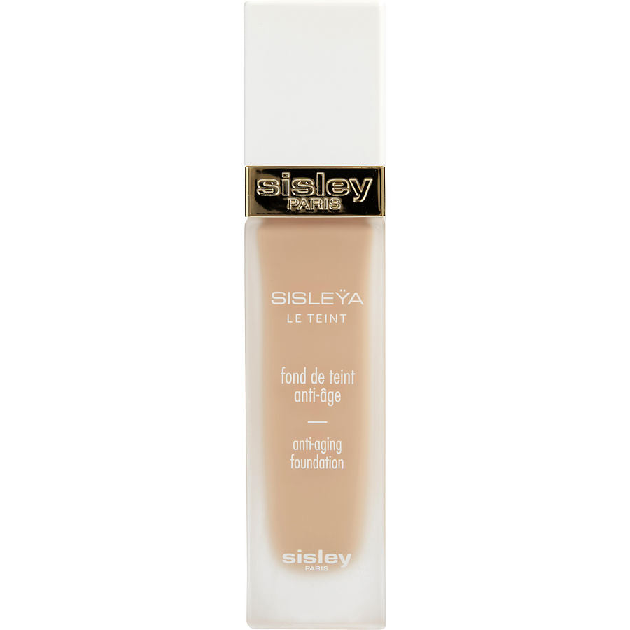 Sisley Sisleya Le Teint Anti Aging Foundation 30ml/1oz