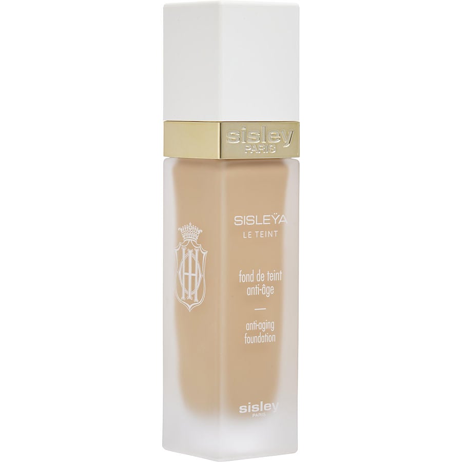 Sisley Sisleya Le Teint Anti Aging Foundation 30ml/1oz