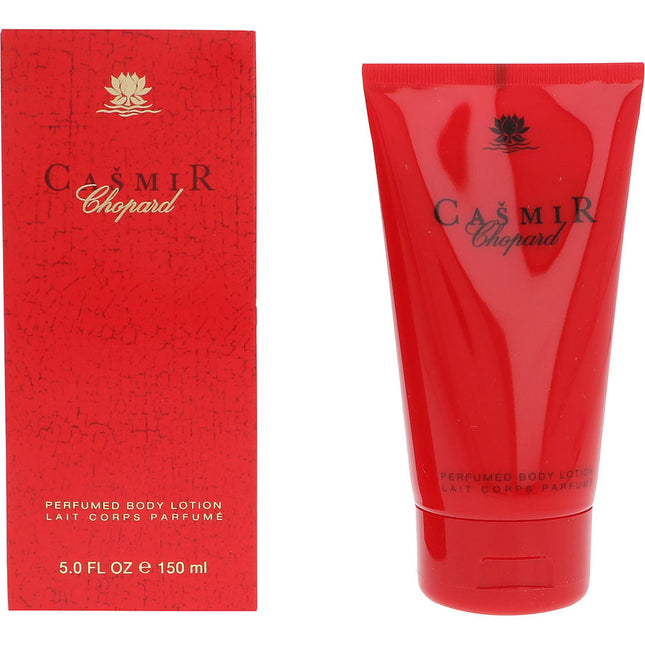Casmir By Chopard Body Lotion 5 Oz Chopard
