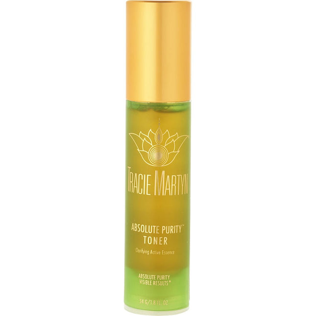 Tracie Martyn Absolute Purity Toner 54g/1.8oz