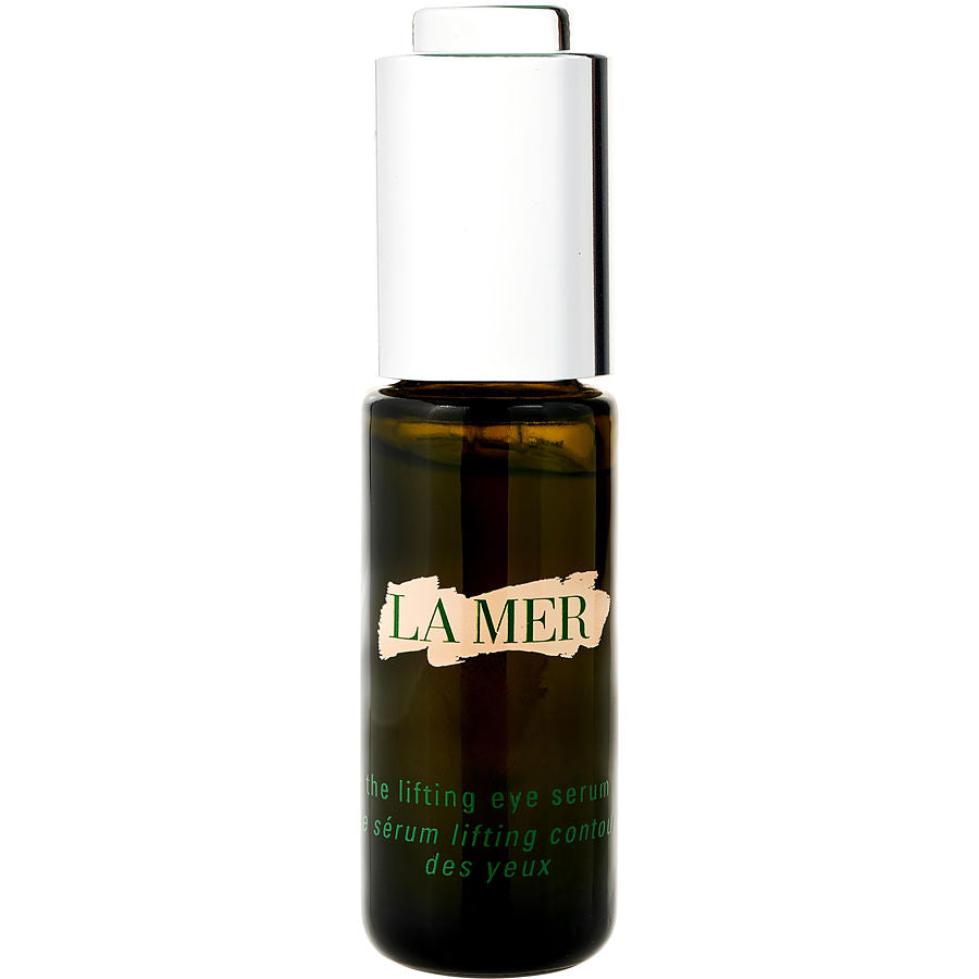 La Mer The Lifting Eye Serum 15ml/0.5oz