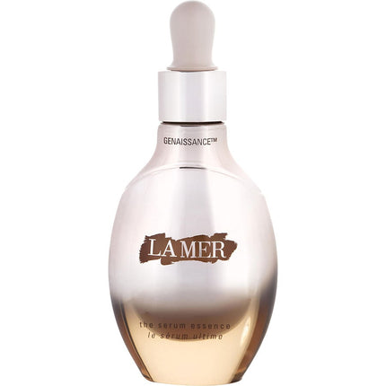 Genaissance De La Mer The Serum Essence  --30ml/1oz