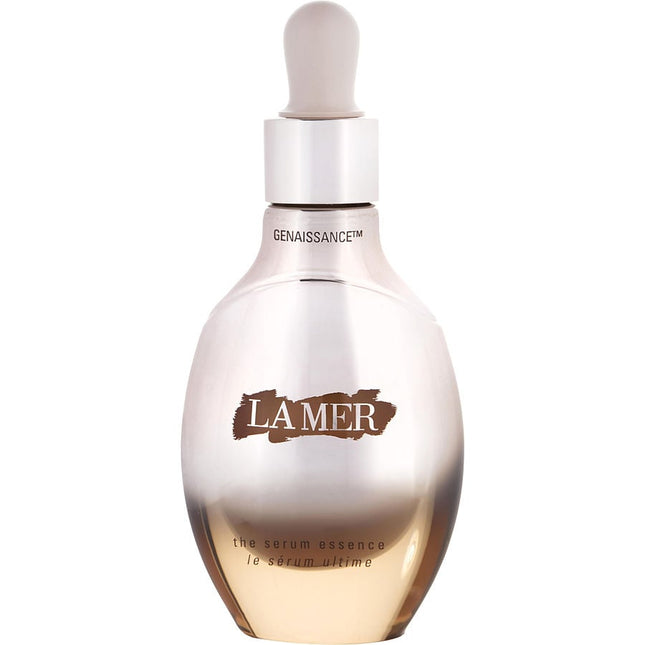 Genaissance De La Mer The Serum Essence  --30ml/1oz La Mer