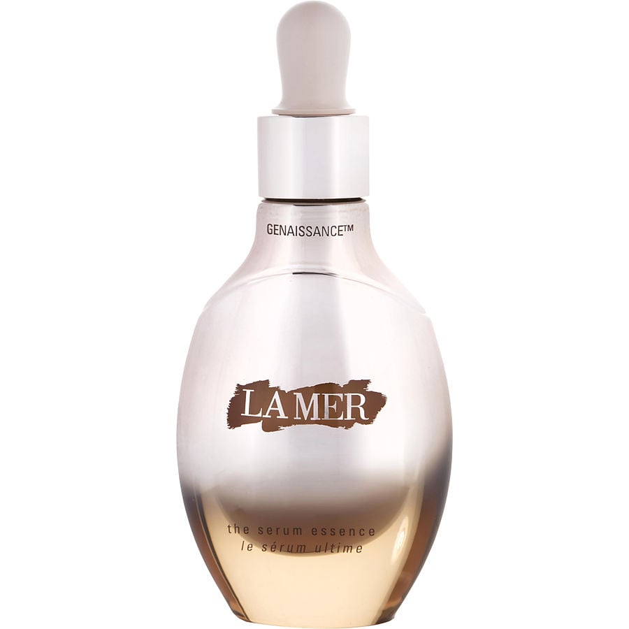 La Mer Genaissance De The Serum Essence 30ml/1oz