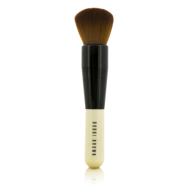 Bobbi Brown Full Coverage Face Brush  --- By Bobbi Brown Bobbi Brown