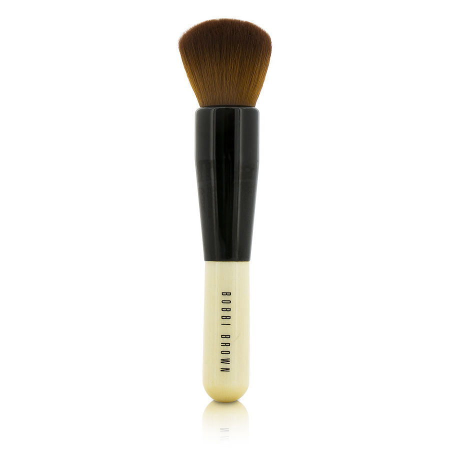 Bobbi Brown Full Coverage Face Brush  --- By Bobbi Brown Bobbi Brown