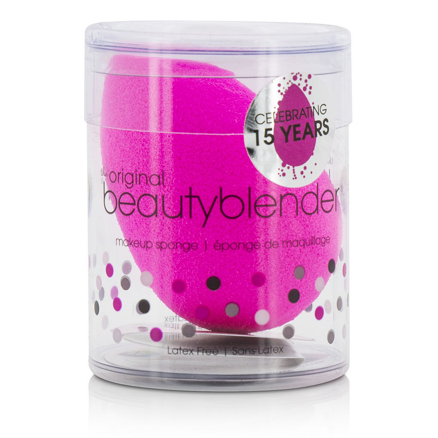 Beauty Blender Beautyblender - Original (pink)  --- By Beauty Blender Beauty Blender