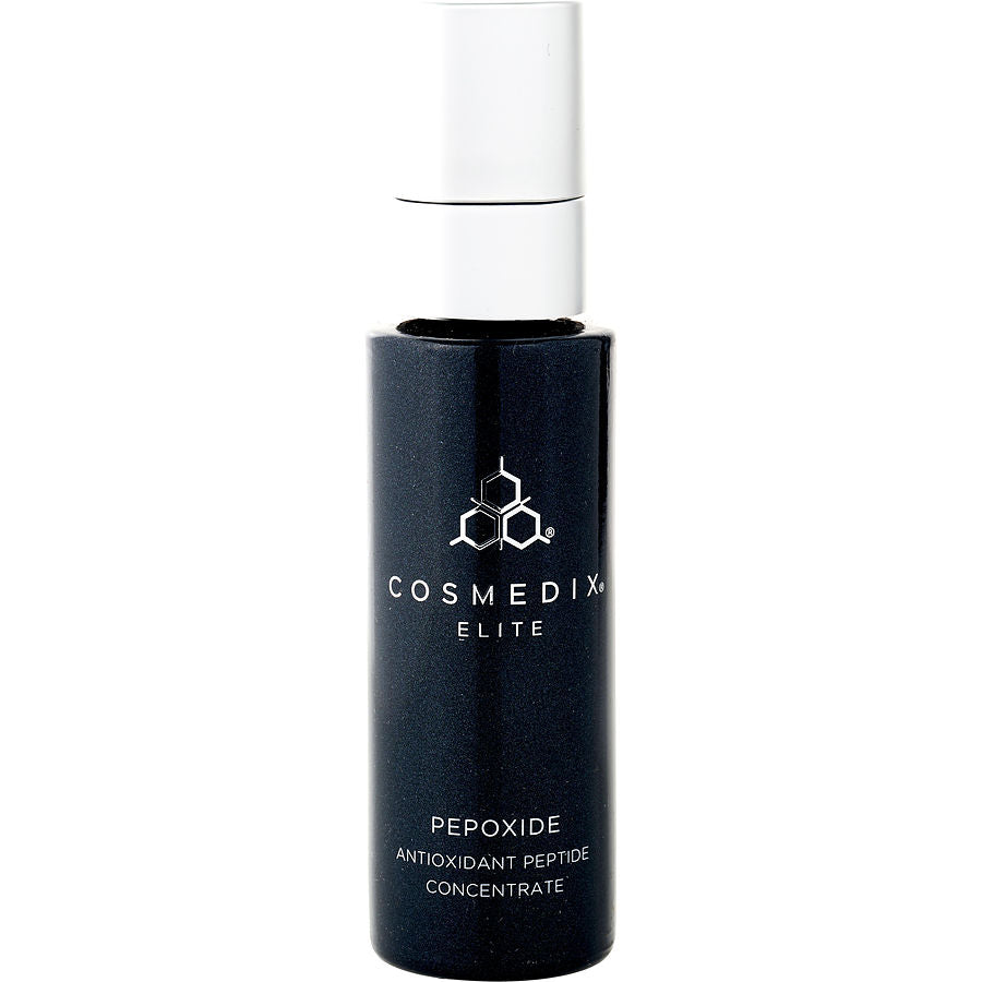 Cosmedix Elite Pepoxide Antioxidant Peptide Concentrate 30ml/1oz