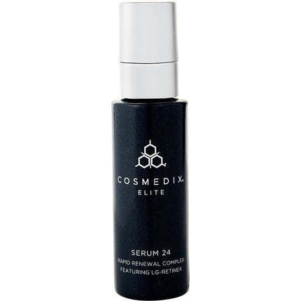 Elite Serum 24 Rapid Renewal Complex  --30ml/1oz