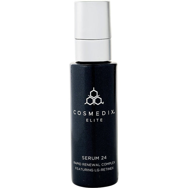 Elite Serum 24 Rapid Renewal Complex  --30ml/1oz