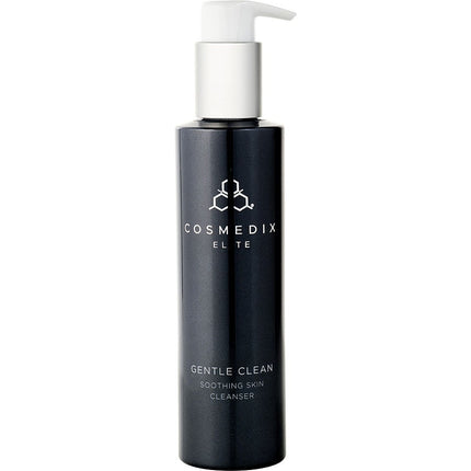 Elite Gentle Clean Soothing Skin Cleanser  --150ml/5oz
