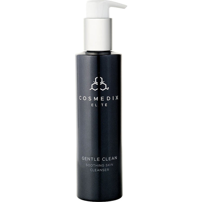 Elite Gentle Clean Soothing Skin Cleanser  --150ml/5oz