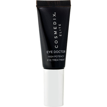 Elite Eye Doctor High Potency Eye Treatment  --7ml/0.25oz