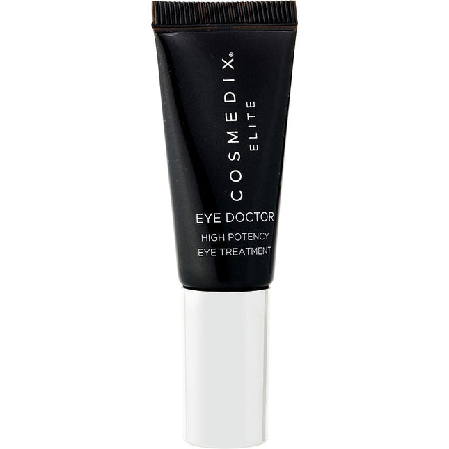 Elite Eye Doctor High Potency Eye Treatment  --7ml/0.25oz