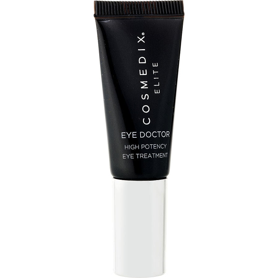 Elite Eye Doctor High Potency Eye Treatment  --7ml/0.25oz Cosmedix