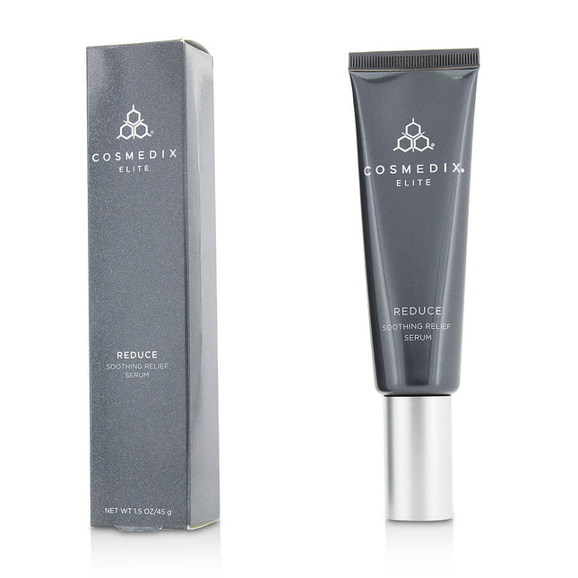 Cosmedix Elite Reduce Soothing Relief Serum 45g/1.5oz